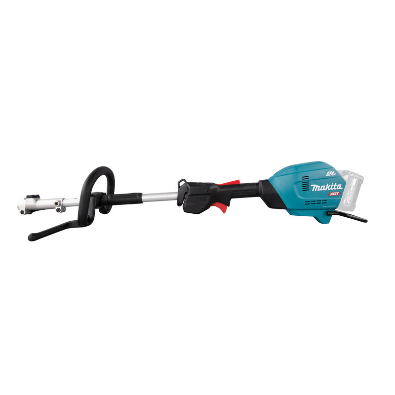 Makita UX01GZ 40v Max XGT Brushless Multi Function Power Head Naked  