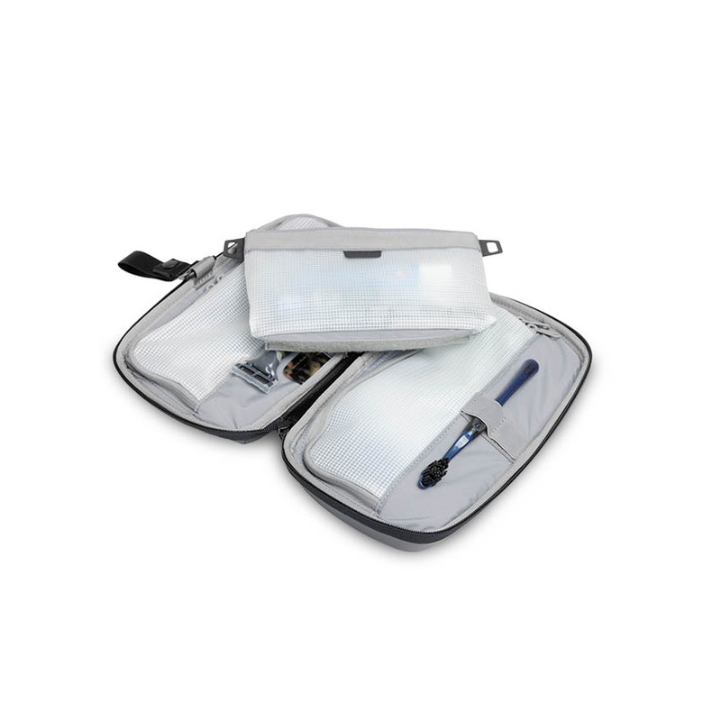 Veto VTO20007+ Toiletry Case 
