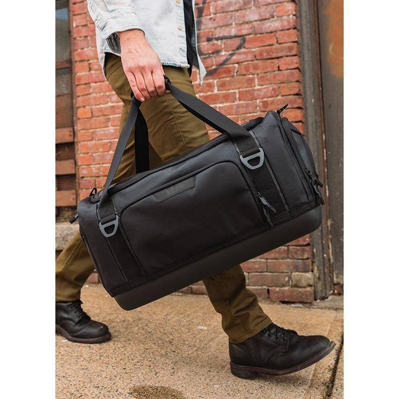 Veto VTO20011 Norwalk+ 40L Duffel