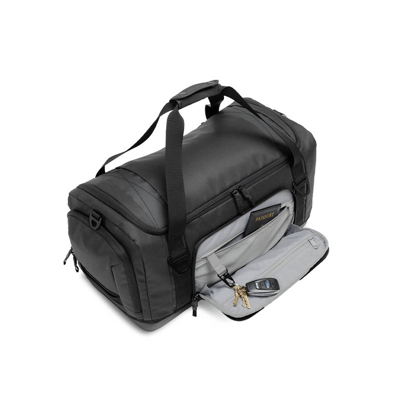 Veto VTO20011 Norwalk+ 40L Duffel