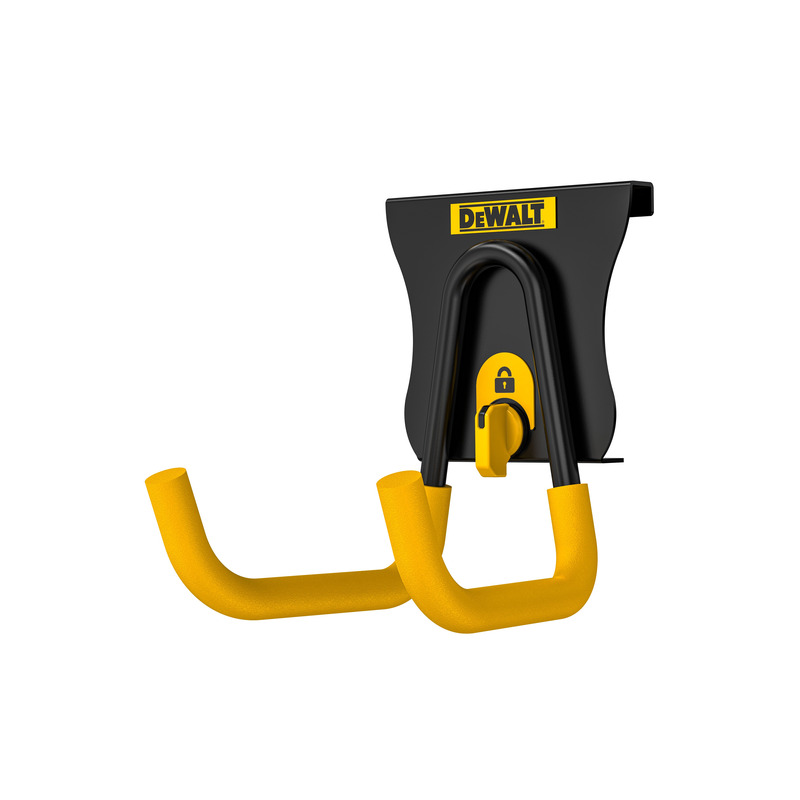 Dewalt DWST82805-1 Short Standard Storage Hook