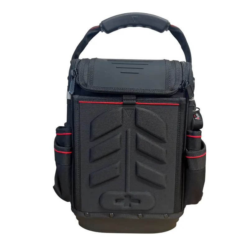 Velocity x PTM Rogue 20 XL Service Bag Connect Compatible