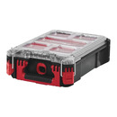 Milwaukee 4932464083 PACKOUT Compact Organizer