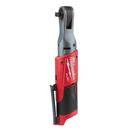 Milwaukee M12FIR38-0 12V Fuel 3/8" Impact Ratchet (Body Only)