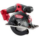 Milwaukee M18FMCS-0 18v 150mm M18 Fuel Metal Saw Bare Unit