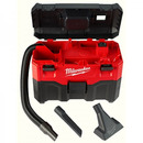 Milwaukee M18VC2 18V Wet/Dry Vacuum (Body Only)