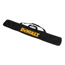 DeWalt DWS5025 Plunge Saw Guide Rail Bag