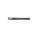 Milwaukee 4931461951 Flat Soldering Iron Tip for M12SI