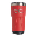 Milwaukee Packout Tumbler - 591ml or 887ml