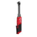 Milwaukee M12FHIR38LR-0 12v Fuel 3/8" Extended Reach High Speed Ratchet Naked