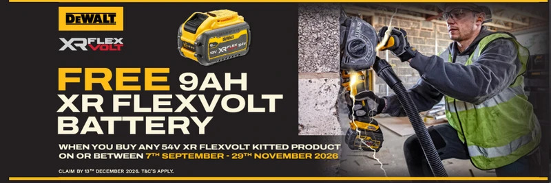 DEWALT STORE