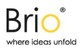 Brio